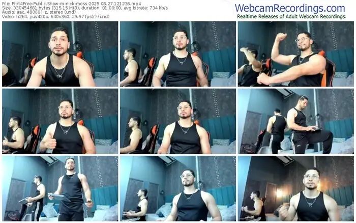 flirt4free-nick-moss-08-27-2025-12-12-36