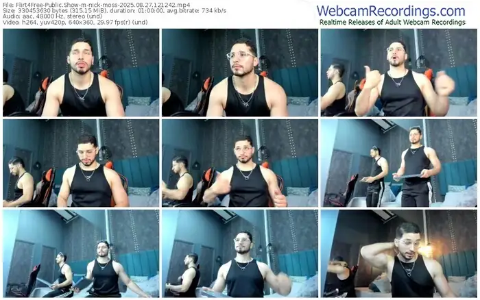 flirt4free-nick-moss-08-27-2025-12-12-42