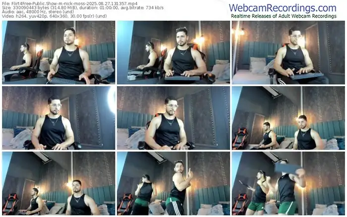 flirt4free-nick-moss-08-27-2025-13-13-57