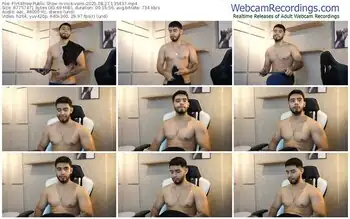 flirt4free-nick-vans-08-27-2025-13-54-37