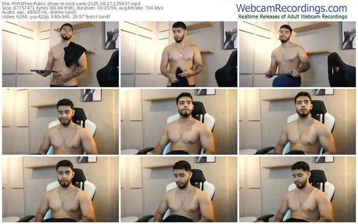 flirt4free-nick-vans-08-27-2025-13-54-37