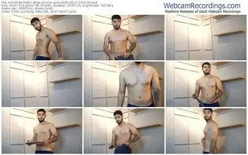 flirt4free-nick-vans-08-27-2025-14-31-29