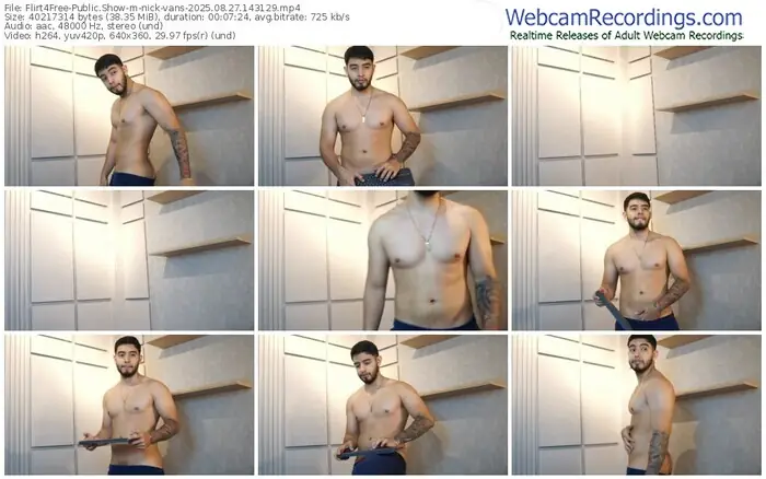 flirt4free-nick-vans-08-27-2025-14-31-29