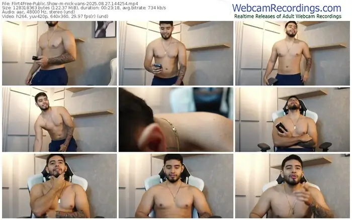 flirt4free-nick-vans-08-27-2025-14-42-54