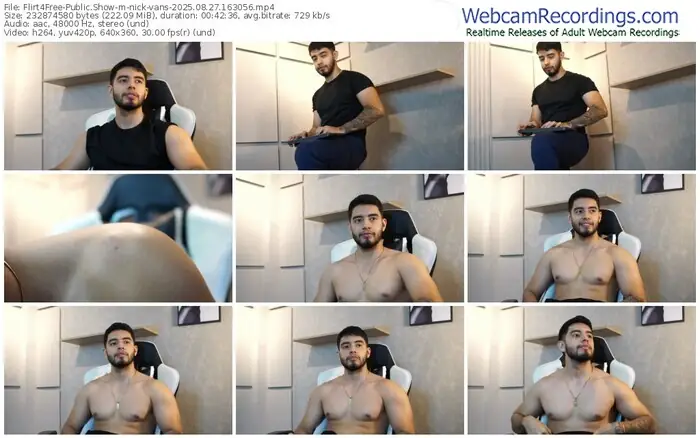 flirt4free-nick-vans-08-27-2025-16-30-56