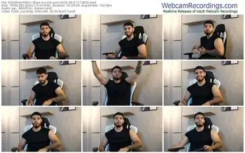 flirt4free-nick-vans-08-27-2025-17-28-39