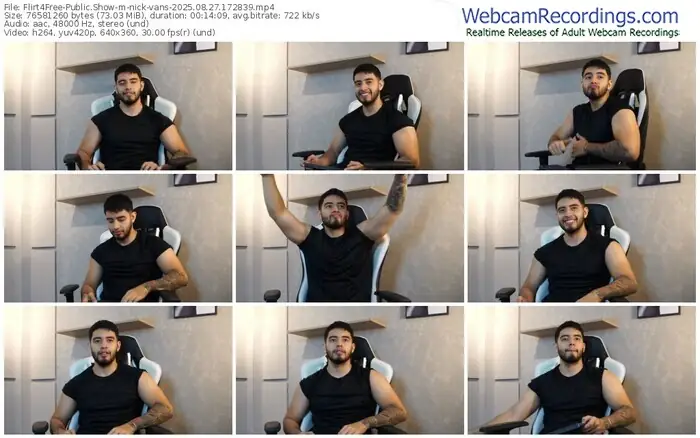 flirt4free-nick-vans-08-27-2025-17-28-39