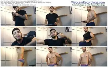 flirt4free-nick-vans-08-27-2025-17-47-25
