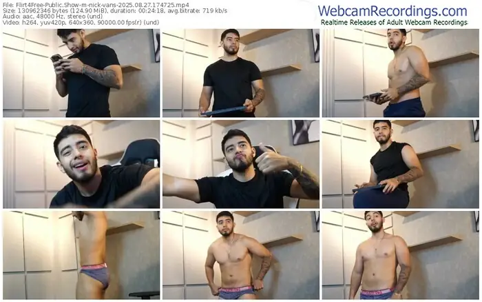 flirt4free-nick-vans-08-27-2025-17-47-25