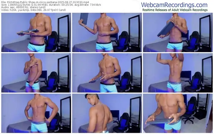 flirt4free-niico-santana-08-27-2025-01-30-33