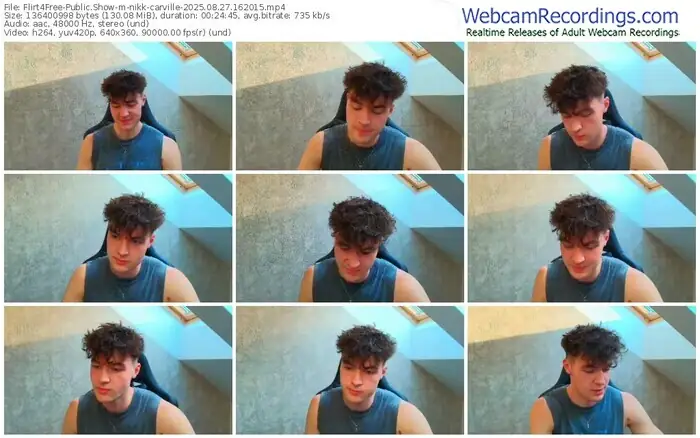 flirt4free-nikk-carville-08-27-2025-16-20-15