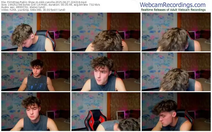 flirt4free-nikk-carville-08-27-2025-22-42-18