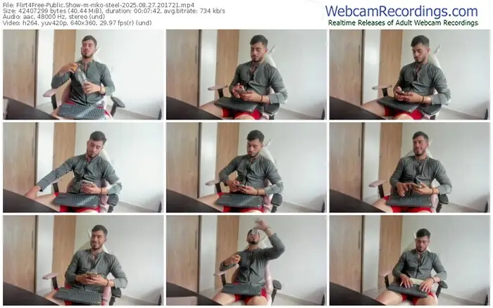 flirt4free-niko-steel-08-27-2025-20-17-21