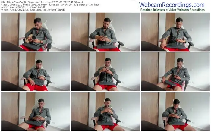 flirt4free-niko-steel-08-27-2025-20-41-08