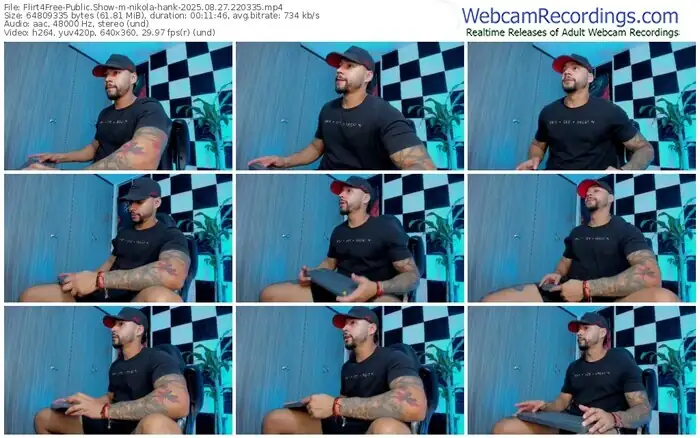 flirt4free-nikola-hank-08-27-2025-22-03-35