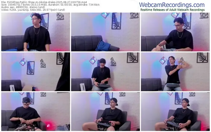 flirt4free-nikolai-drake-08-27-2025-03-37-56