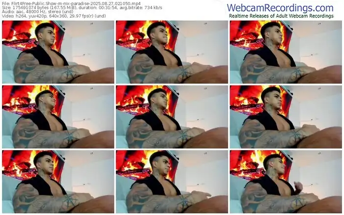 flirt4free-nix-paradise-08-27-2025-02-10-50