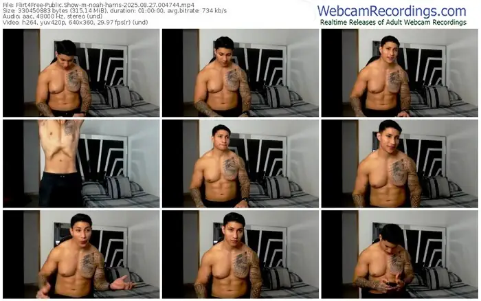 flirt4free-noah-harris-08-27-2025-00-47-44