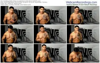 flirt4free-noah-harris-08-27-2025-09-48-25