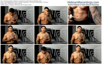 flirt4free-noah-harris-08-27-2025-09-48-44