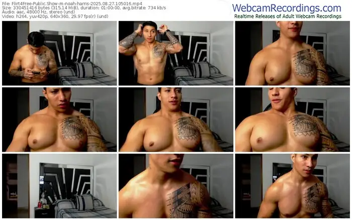 flirt4free-noah-harris-08-27-2025-10-50-16