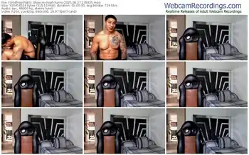 flirt4free-noah-harris-08-27-2025-13-58-25