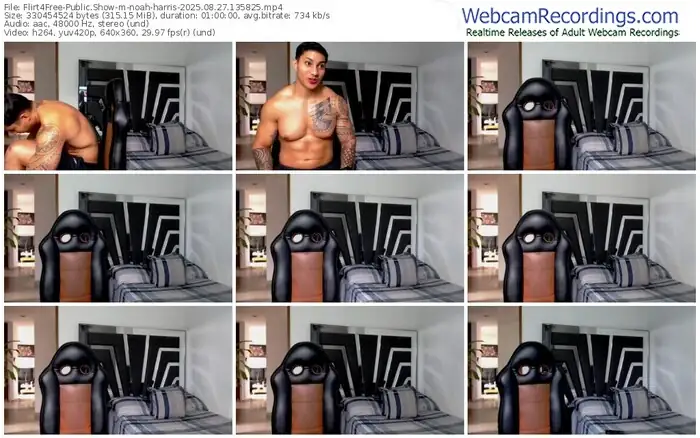 flirt4free-noah-harris-08-27-2025-13-58-25