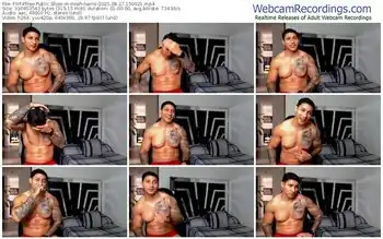 flirt4free-noah-harris-08-27-2025-15-00-21