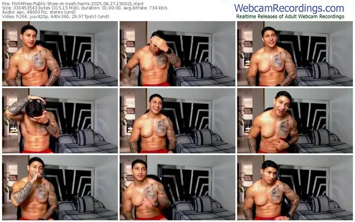 flirt4free-noah-harris-08-27-2025-15-00-21