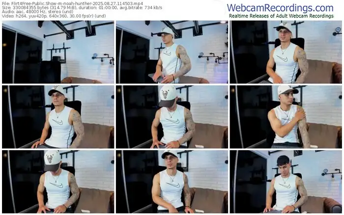 flirt4free-noah-hunther-08-27-2025-11-45-03