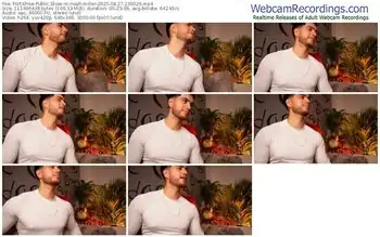 flirt4free-noah-miller-08-27-2025-23-00-26