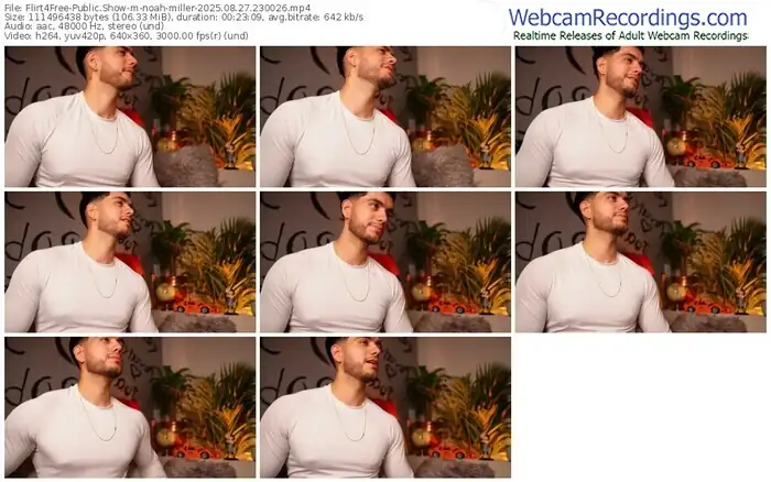 flirt4free-noah-miller-08-27-2025-23-00-26