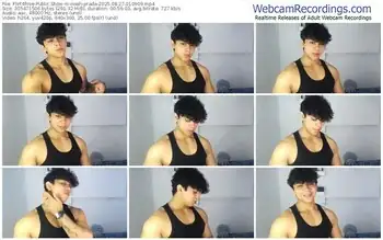 flirt4free-noah-prada-08-27-2025-01-09-09