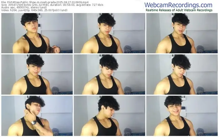 flirt4free-noah-prada-08-27-2025-01-09-09