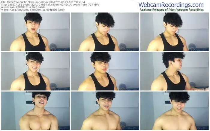 flirt4free-noah-prada-08-27-2025-02-15-32