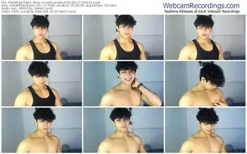 flirt4free-noah-prada-08-27-2025-03-10-32