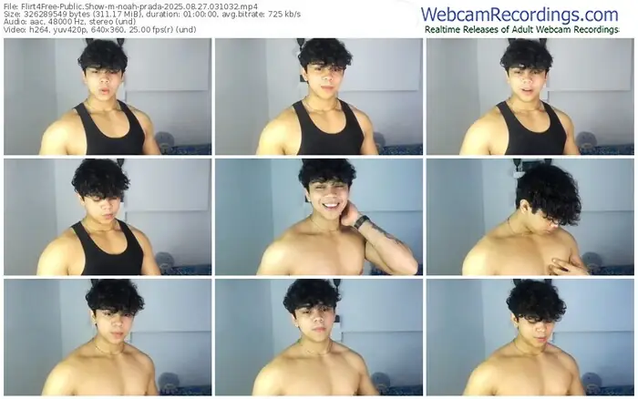 flirt4free-noah-prada-08-27-2025-03-10-32