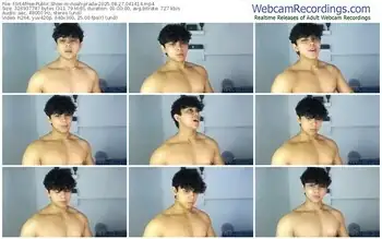 flirt4free-noah-prada-08-27-2025-04-14-14