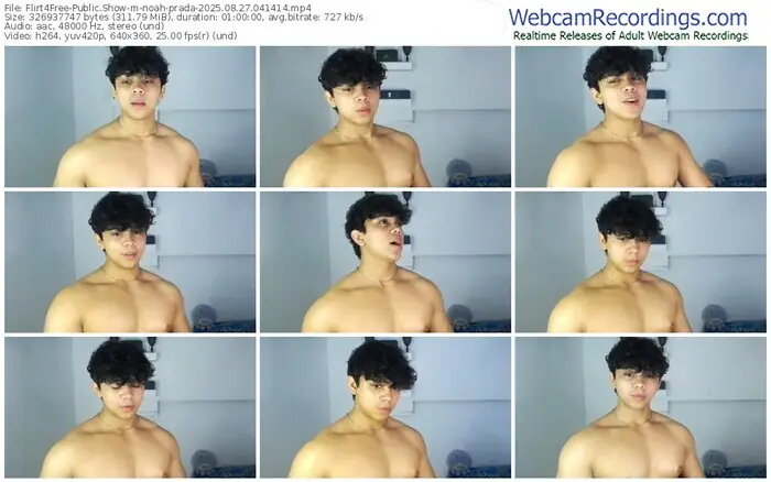 flirt4free-noah-prada-08-27-2025-04-14-14