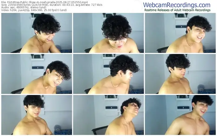 flirt4free-noah-prada-08-27-2025-05-15-50