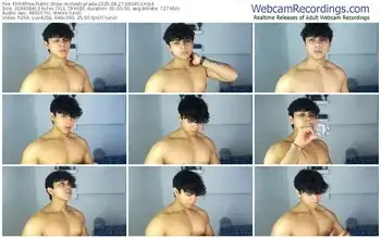 flirt4free-noah-prada-08-27-2025-06-04-53