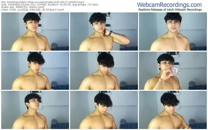 flirt4free-noah-prada-08-27-2025-06-04-53