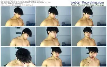 flirt4free-noah-prada-08-27-2025-07-06-35