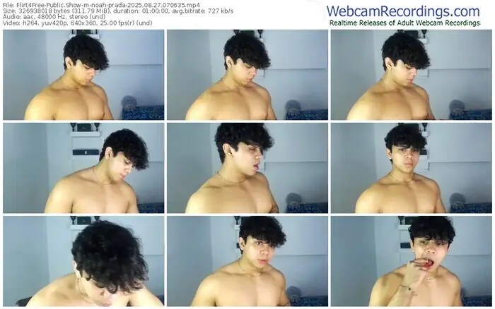 flirt4free-noah-prada-08-27-2025-07-06-35