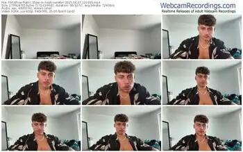 flirt4free-noah-sandler-08-27-2025-12-19-30