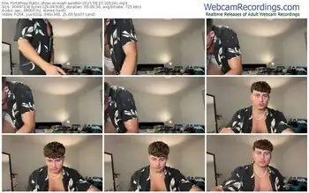 flirt4free-noah-sandler-08-27-2025-20-52-41