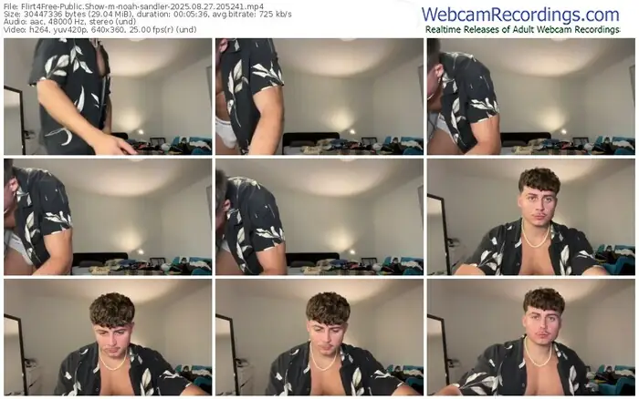 flirt4free-noah-sandler-08-27-2025-20-52-41