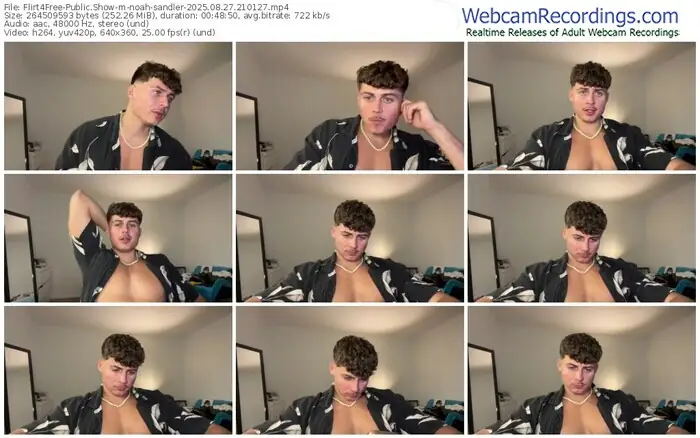 flirt4free-noah-sandler-08-27-2025-21-01-27