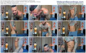 flirt4free-nolan-musk-08-27-2025-22-55-39