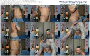 flirt4free-nolan-musk-08-27-2025-23-51-08